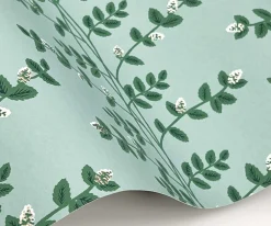 Climbing Vines Wallpaper|RIFLE PAPER Co. Discount