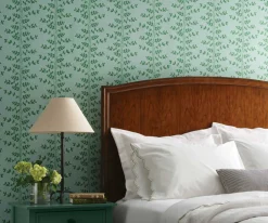 Climbing Vines Wallpaper|RIFLE PAPER Co. Discount