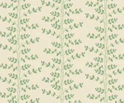 Climbing Vines Wallpaper|RIFLE PAPER Co. Hot