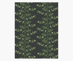 Climbing Vines Wallpaper Sample|RIFLE PAPER Co. Clearance