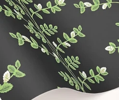 Climbing Vines Wallpaper Sample|RIFLE PAPER Co. Clearance