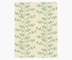 Climbing Vines Wallpaper Sample|RIFLE PAPER Co. Hot