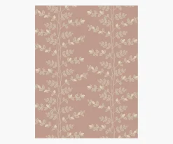 Climbing Vines Wallpaper Sample|RIFLE PAPER Co. Online