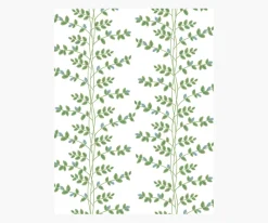 Climbing Vines Wallpaper Sample|RIFLE PAPER Co. New