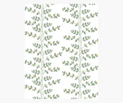 Climbing Vines Wallpaper Sample|RIFLE PAPER Co. New
