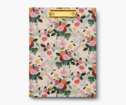 Clipfolio|RIFLE PAPER Co. Fashion