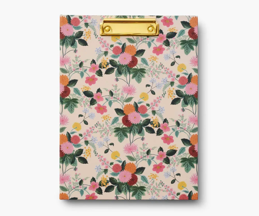 Clipfolio|RIFLE PAPER Co. Fashion