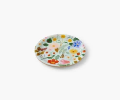 Coaster Set|RIFLE PAPER Co. Sale