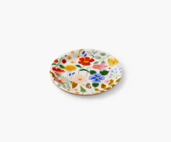 Coaster Set|RIFLE PAPER Co. Sale