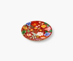 Coaster Set|RIFLE PAPER Co. Sale