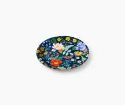 Coaster Set|RIFLE PAPER Co. Sale