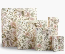 Extra Large Gift Bag|RIFLE PAPER Co. Best