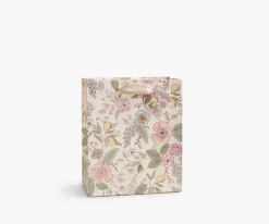 Colette Gift Bag|RIFLE PAPER Co. Outlet