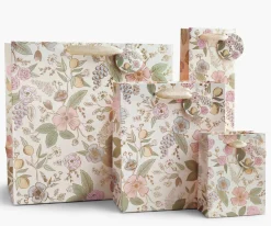 Colette Gift Bag|RIFLE PAPER Co. Outlet