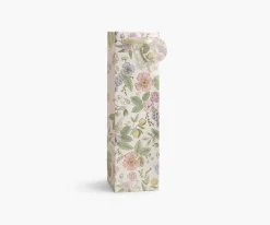 Colette Gift Bag|RIFLE PAPER Co. Fashion