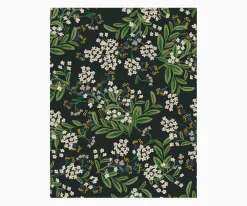 Cornflower Wallpaper Sample|RIFLE PAPER Co. Discount