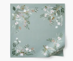 Cotton Napkins|RIFLE PAPER Co. Best