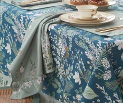 Cotton Napkins|RIFLE PAPER Co. Best