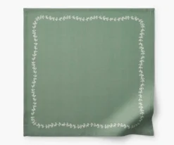 Cotton Napkins|RIFLE PAPER Co. Outlet