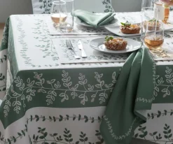 Cotton Napkins|RIFLE PAPER Co. Outlet