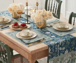 Cotton Placemats|RIFLE PAPER Co. New