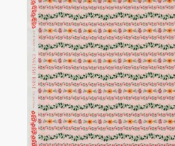 Delphine Cotton Fabric|RIFLE PAPER Co. Outlet