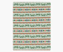Delphine Cotton Fabric|RIFLE PAPER Co. New