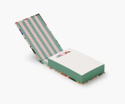 Desktop Notepad|RIFLE PAPER Co. Outlet