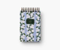 Desktop Spiral Notepad|RIFLE PAPER Co. New