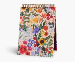 Desktop Weekly Planner|RIFLE PAPER Co. Discount
