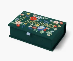 Domino Set|RIFLE PAPER Co. Best