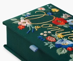 Domino Set|RIFLE PAPER Co. Best