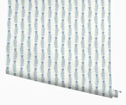 Eden Wallpaper|RIFLE PAPER Co. Sale