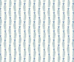 Eden Wallpaper|RIFLE PAPER Co. Sale