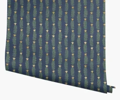 Eden Wallpaper|RIFLE PAPER Co. Discount