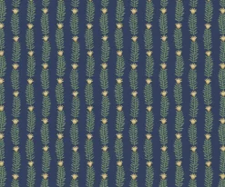 Eden Wallpaper|RIFLE PAPER Co. Discount