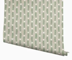 Eden Wallpaper|RIFLE PAPER Co. Clearance