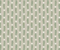 Eden Wallpaper|RIFLE PAPER Co. Clearance