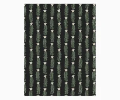 Eden Wallpaper Sample|RIFLE PAPER Co. Clearance