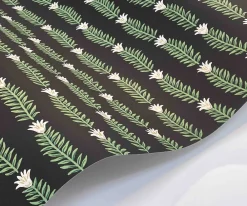 Eden Wallpaper Sample|RIFLE PAPER Co. Clearance