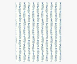 Eden Wallpaper Sample|RIFLE PAPER Co. Sale