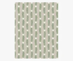 Eden Wallpaper Sample|RIFLE PAPER Co. New