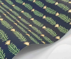 Eden Wallpaper Sample|RIFLE PAPER Co. Online