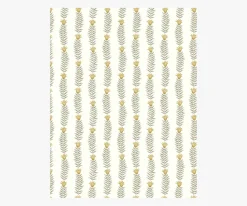 Eden Wallpaper Sample|RIFLE PAPER Co. New
