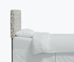 Elly Headboard|RIFLE PAPER Co. Hot