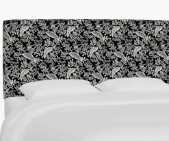 Elly Headboard|RIFLE PAPER Co. Sale
