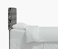 Elly Headboard|RIFLE PAPER Co. Sale