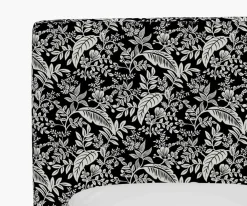 Elly Headboard|RIFLE PAPER Co. Sale