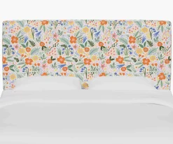 Elly Headboard|RIFLE PAPER Co. Online