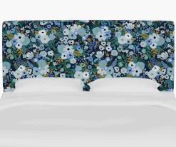 Elly Headboard|RIFLE PAPER Co. Online